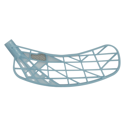 (LIMITED EDITION) OXDOG x MAJA VISTRÖM OPTILIGHT MBC