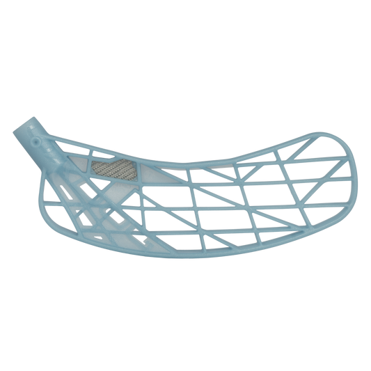 (LIMITED EDITION) OXDOG x MAJA VISTRÖM OPTILIGHT MBC