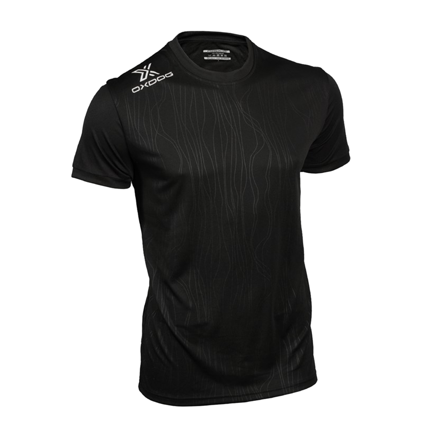 OXDOG AVENGER T-SHIRT