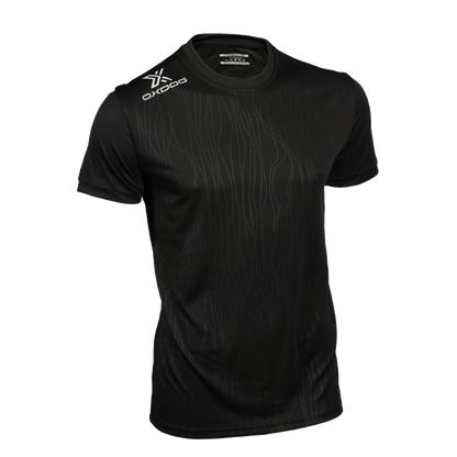 OXDOG AVENGER T-SHIRT