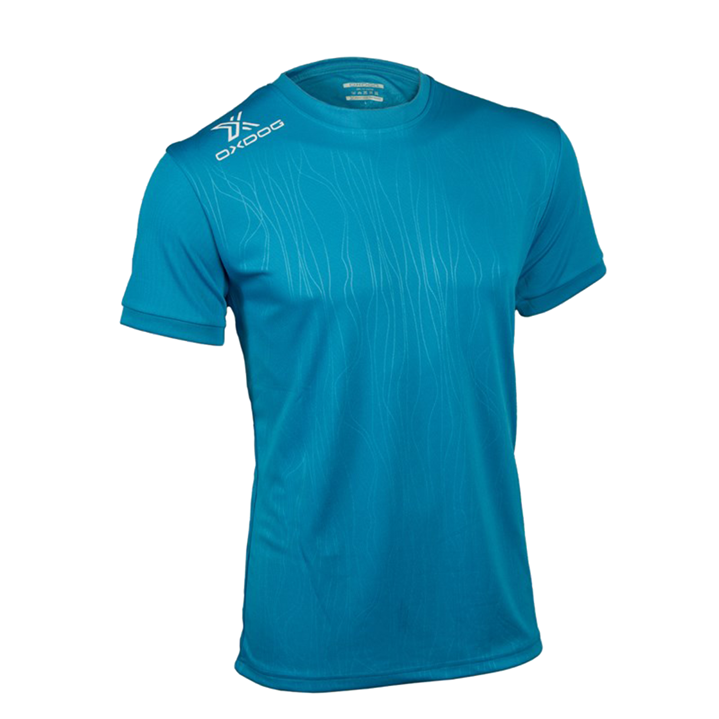 OXDOG AVENGER T-SHIRT