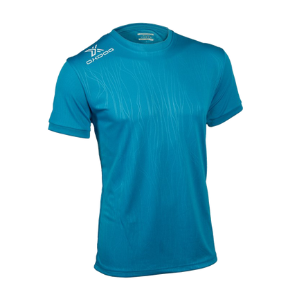 OXDOG AVENGER T-SHIRT