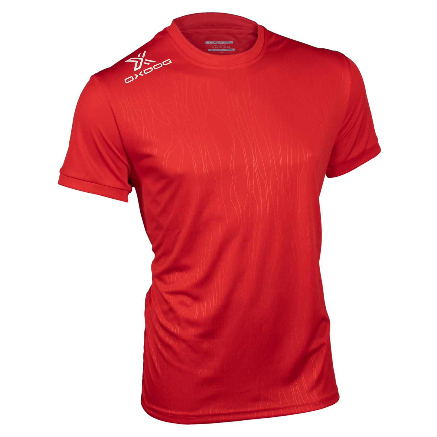 OXDOG AVENGER T-SHIRT