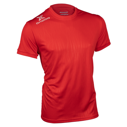 OXDOG AVENGER T-SHIRT