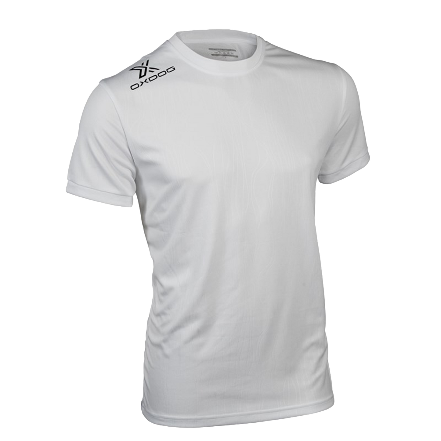 OXDOG AVENGER T-SHIRT
