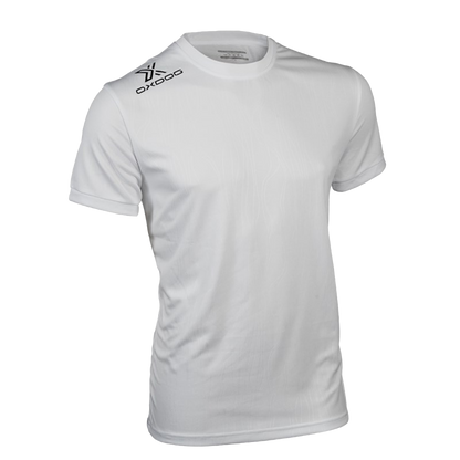 OXDOG AVENGER T-SHIRT