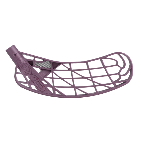OXDOG AVOX MBC