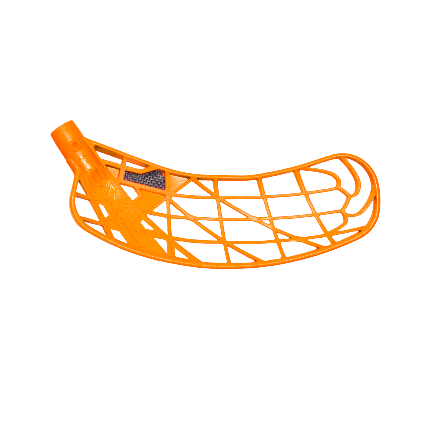OXDOG AVOX MBC