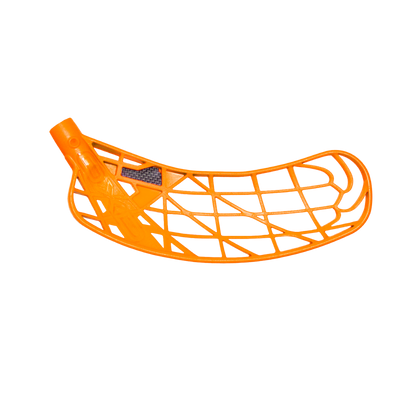 OXDOG AVOX MBC
