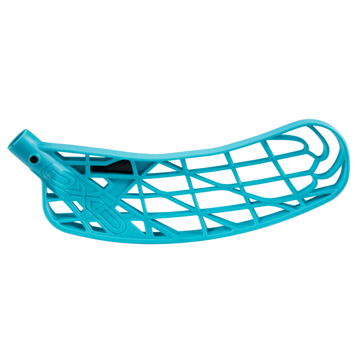 OXDOG AVOX MBC