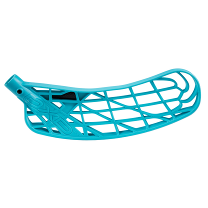 OXDOG AVOX MBC