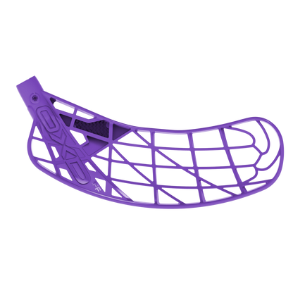 OXDOG AVOX MBC