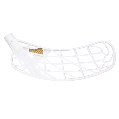 OXDOG AVOX MBC