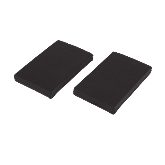 BLINDSAVE PADDINGS FOR ORIGINAL KNEE PADS (SOFT)