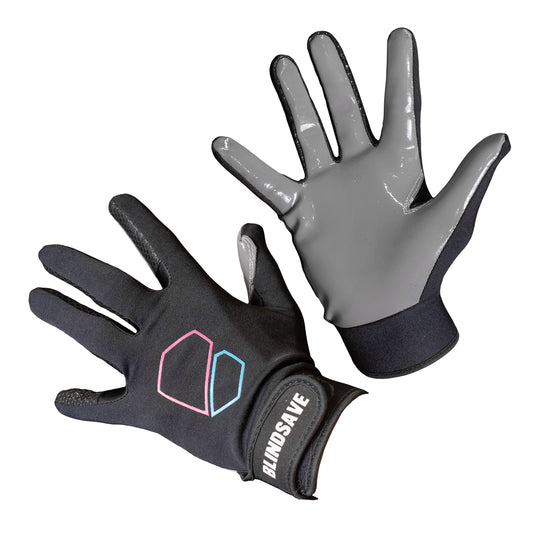 BLINDSAVE LITE GOALIE GLOVES