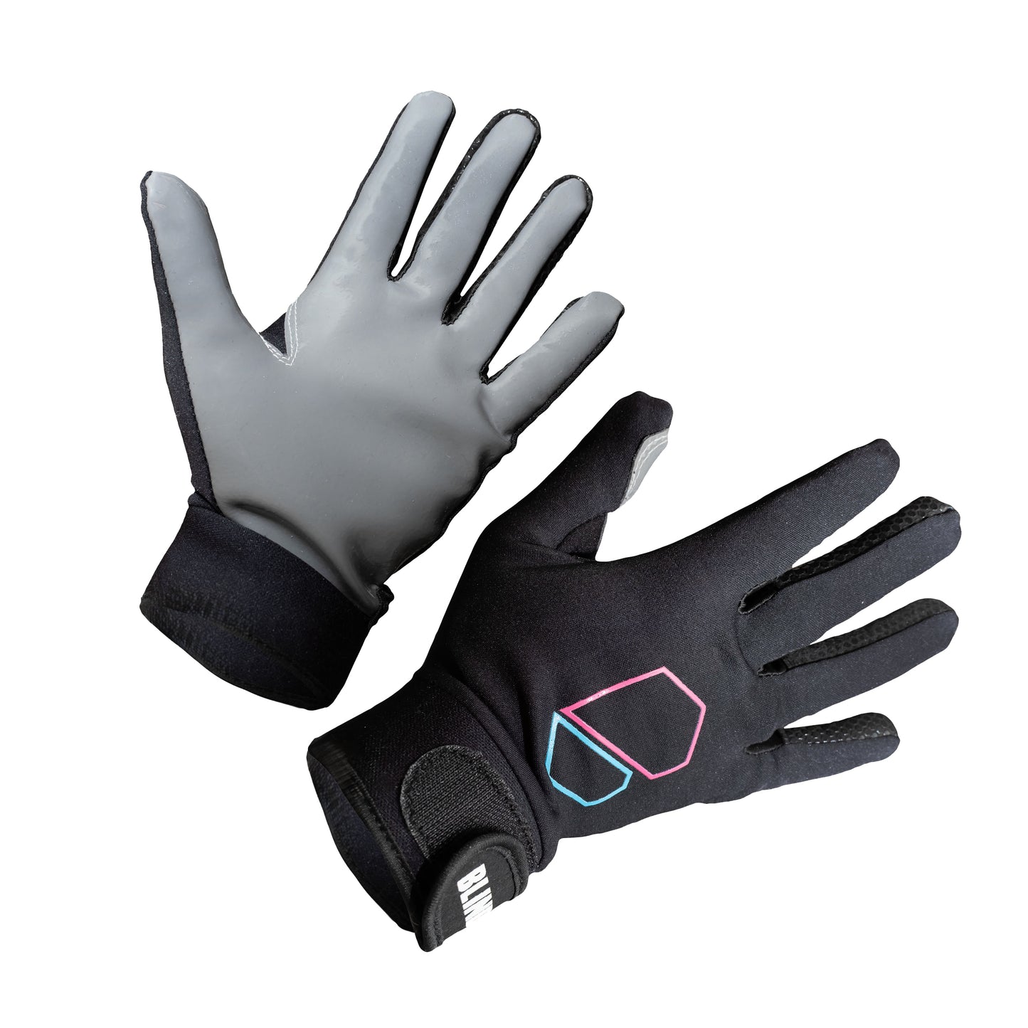 BLINDSAVE LITE GOALIE GLOVES