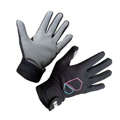 BLINDSAVE LITE GOALIE GLOVES