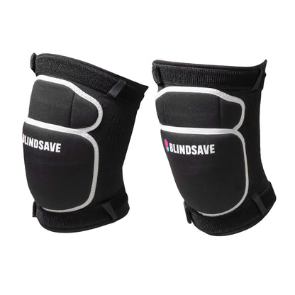 BLINDSAVE LITE KNEE PADS JR