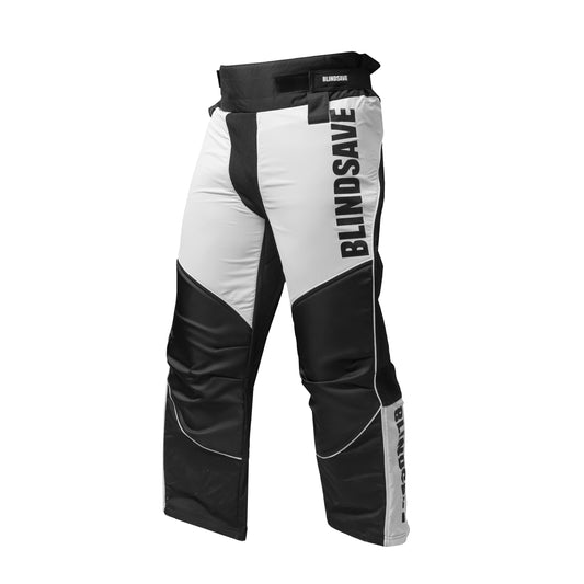 BLINDSAVE LITE GOALIE PANTS JR