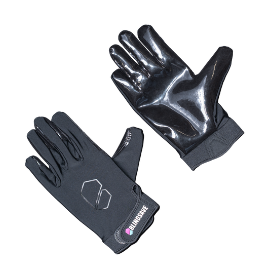 BLINDSAVE VAULT GOALIE GLOVES