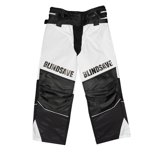 BLINDSAVE VAULT GOALIE PANTS JR