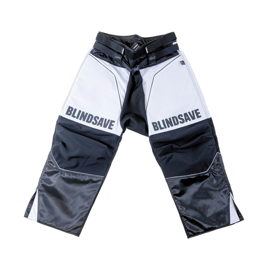 BLINDSAVE VAULT GOALIE PANTS RC