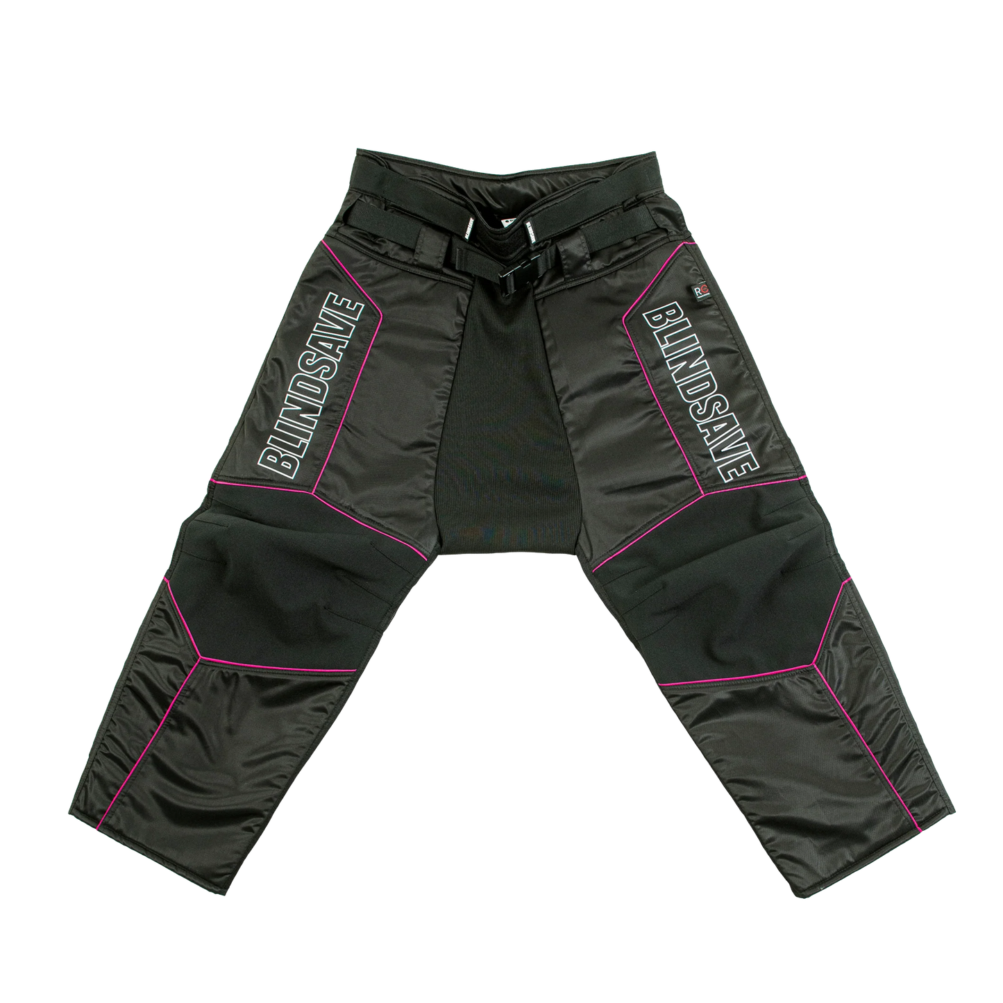 BLINDSAVE LEGACY GOALIE PANTS RC