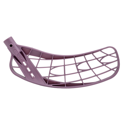 OXDOG BLOCK MB