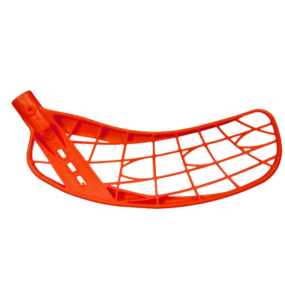 OXDOG BLOCK MB