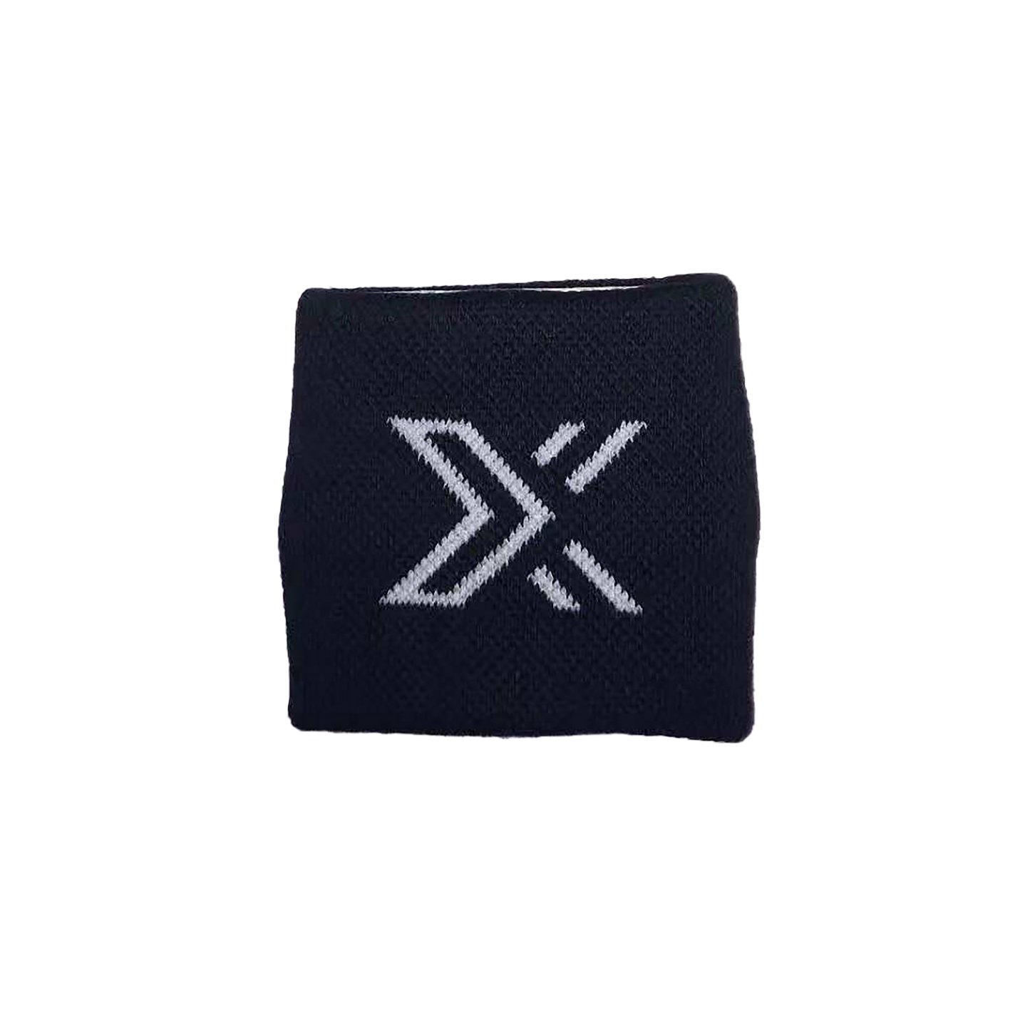 OXDOG BOLT SHORT WRISTBAND