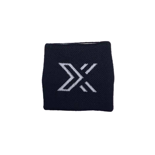 OXDOG BOLT SHORT WRISTBAND