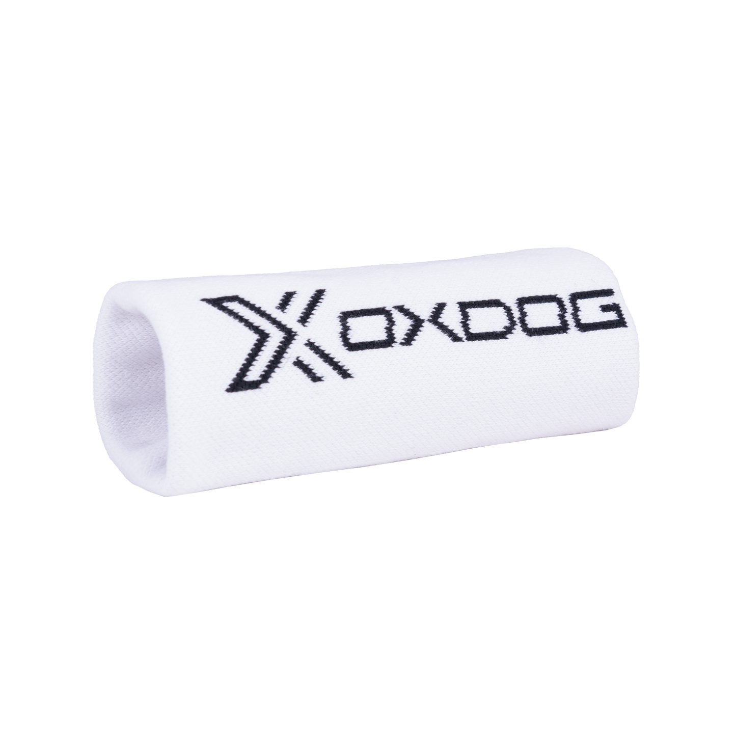 OXDOG BOLT LONG WRISTBAND