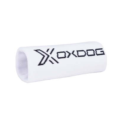 OXDOG BOLT LONG WRISTBAND