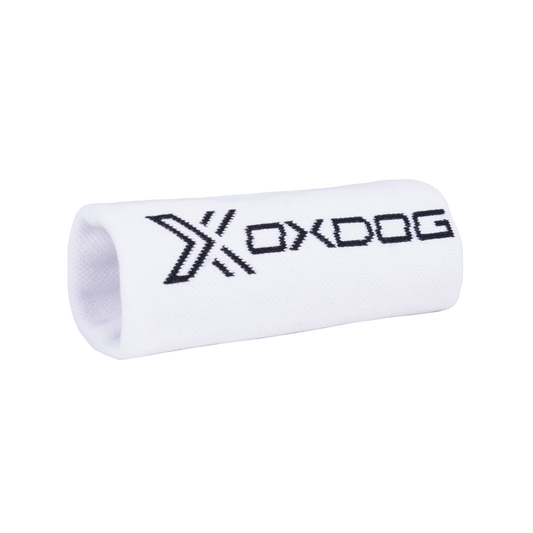 OXDOG BOLT LONG WRISTBAND