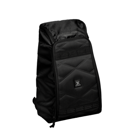 OXDOG BOX BACKPACK