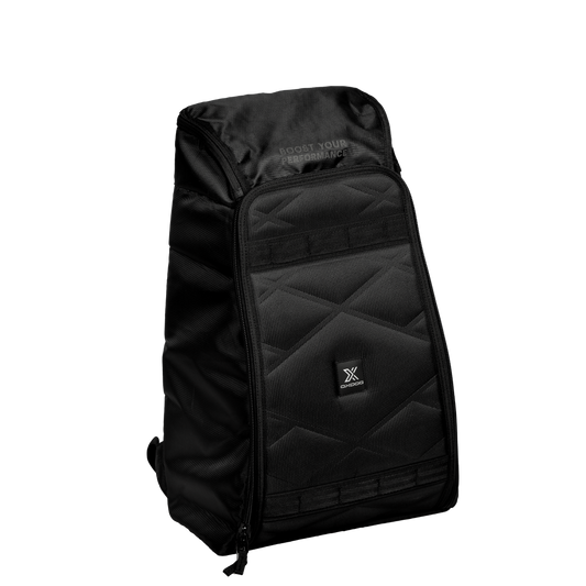 OXDOG BOX BACKPACK