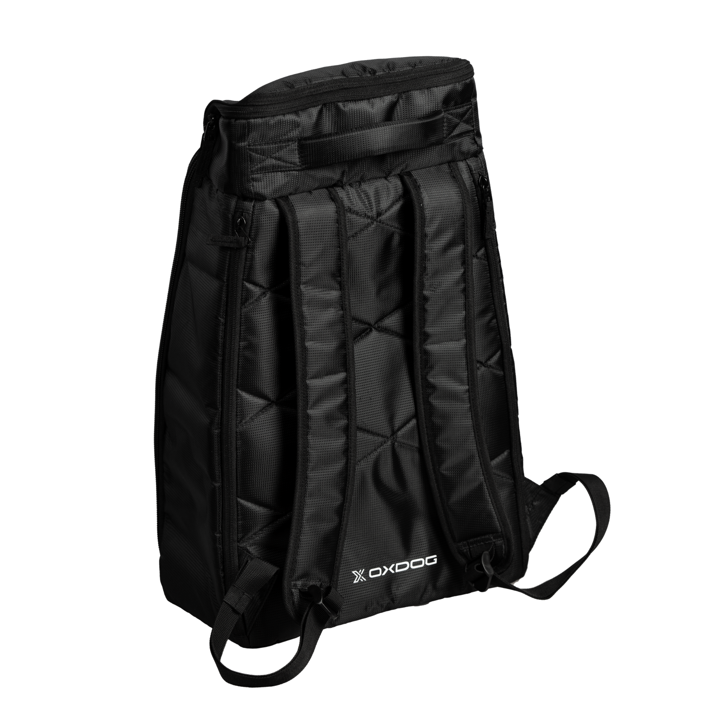 OXDOG BOX BACKPACK