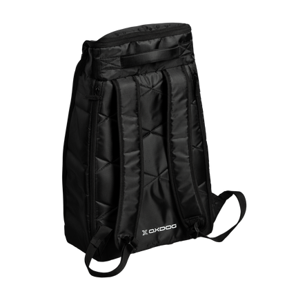 OXDOG BOX BACKPACK