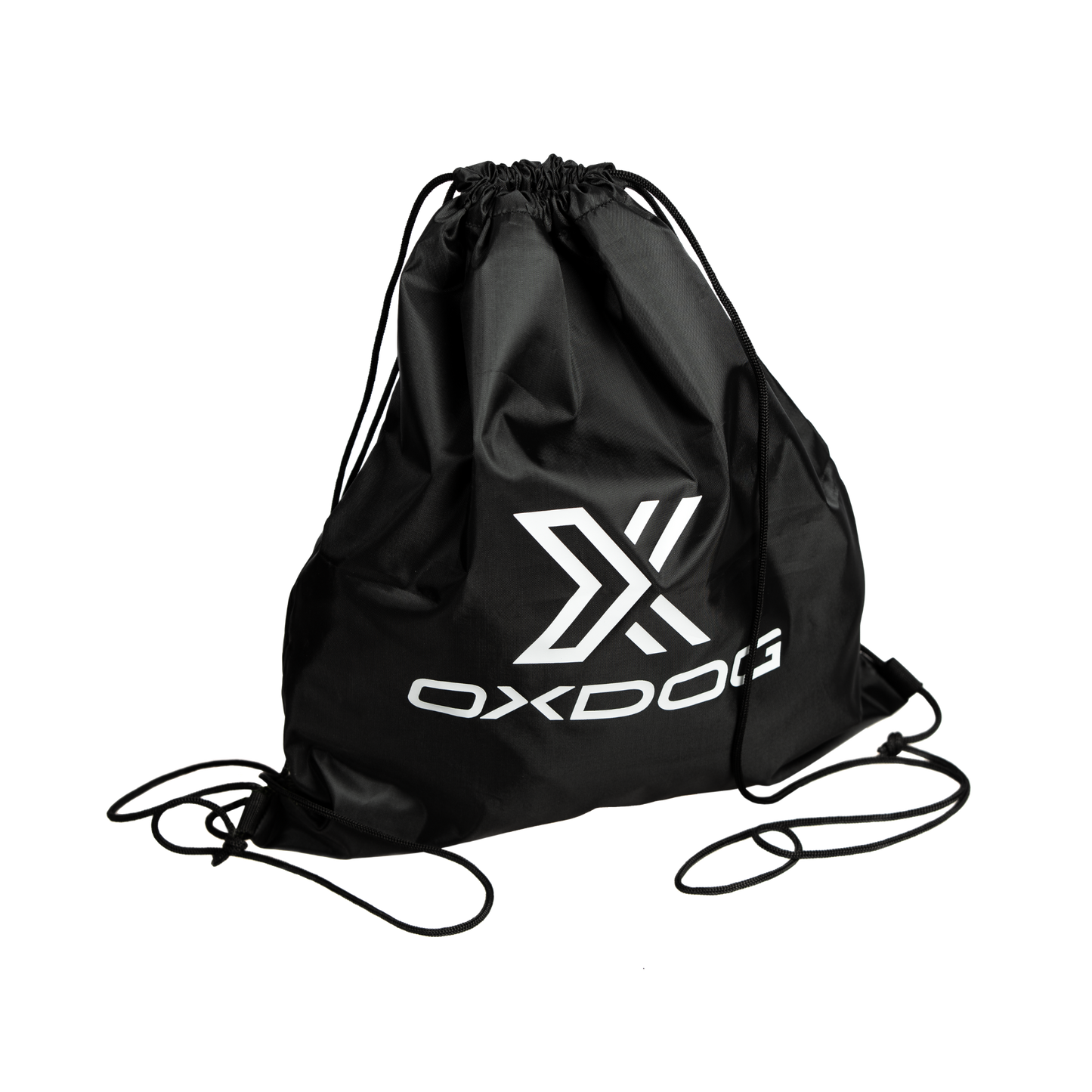 OXDOG BOX BACKPACK