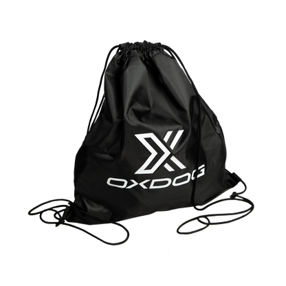OXDOG BOX BACKPACK