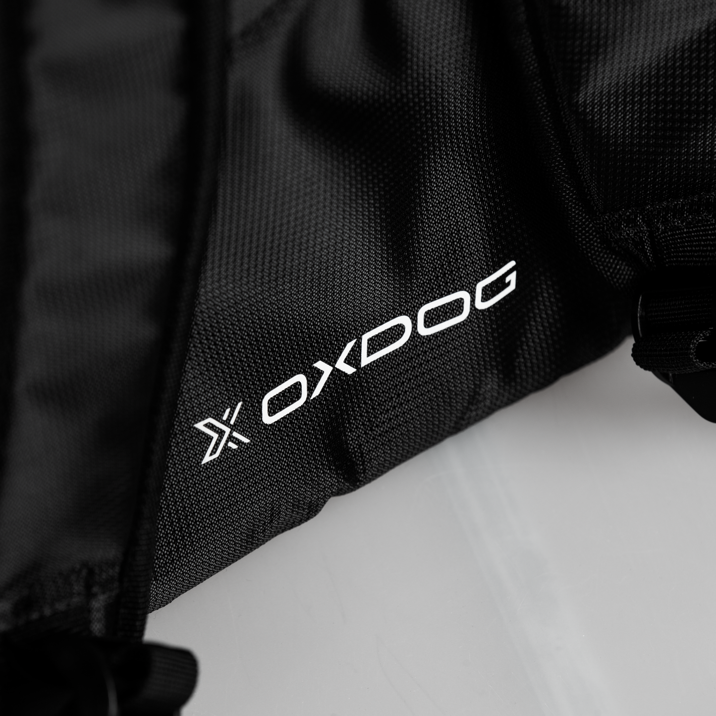 OXDOG BOX BACKPACK