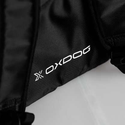 OXDOG BOX BACKPACK