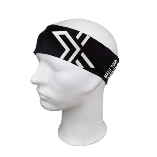 OXDOG BRIGHT HEADBAND