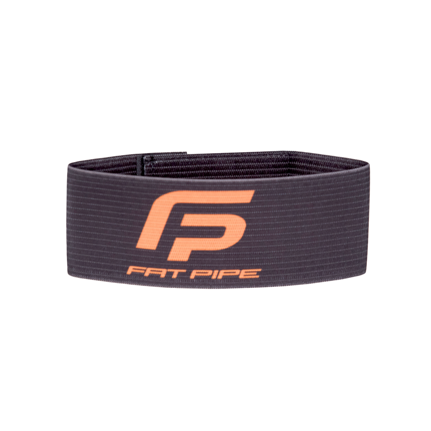 FAT PIPE CAPTAIN'S BAND