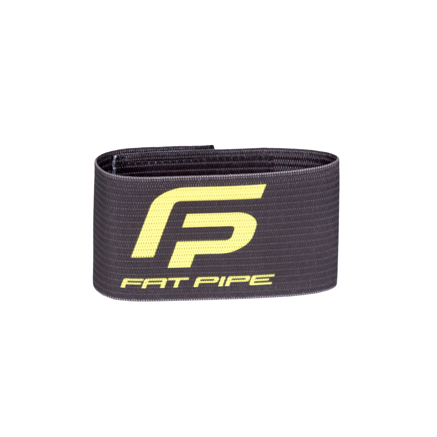 FAT PIPE CAPTAIN'S BAND