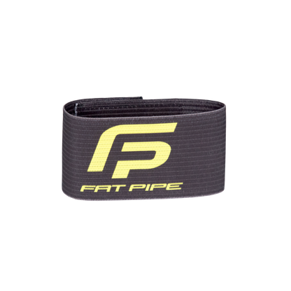 FAT PIPE CAPTAIN'S BAND