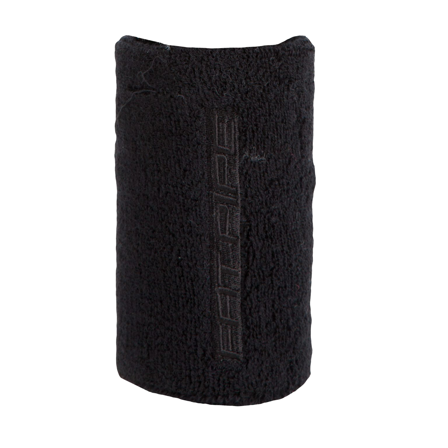 FAT PIPE CODE WRISTBAND