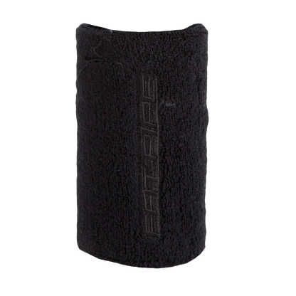 FAT PIPE CODE WRISTBAND