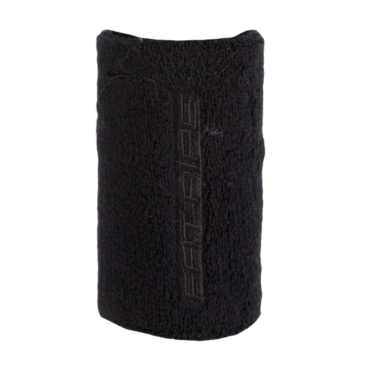 FAT PIPE CODE WRISTBAND