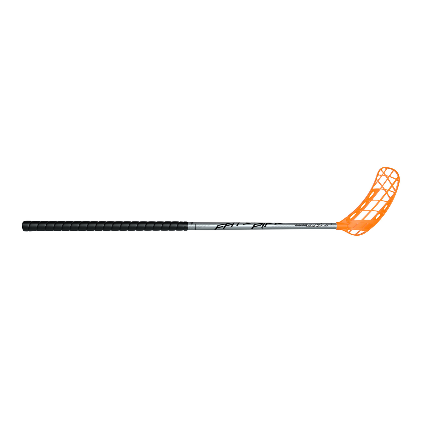 FAT PIPE COMET 27